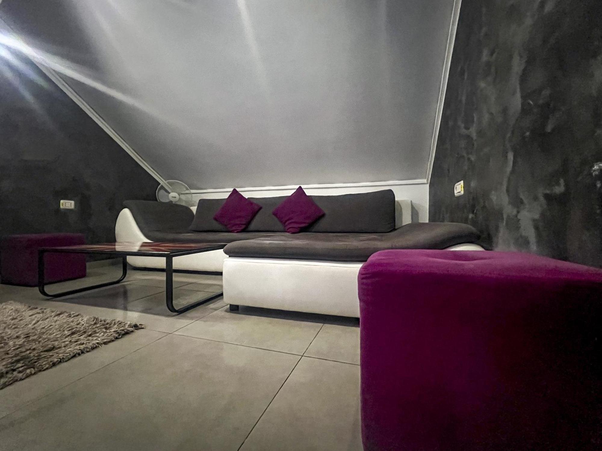 Cazare Moldi - Regim Hotelier Câmpulung Moldovenesc Room photo