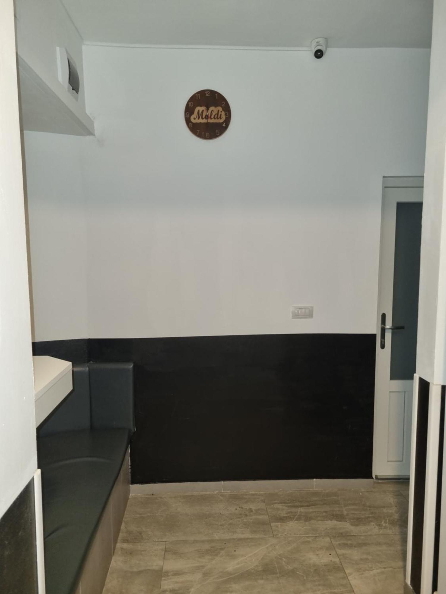Cazare Moldi - Regim Hotelier Câmpulung Moldovenesc Room photo
