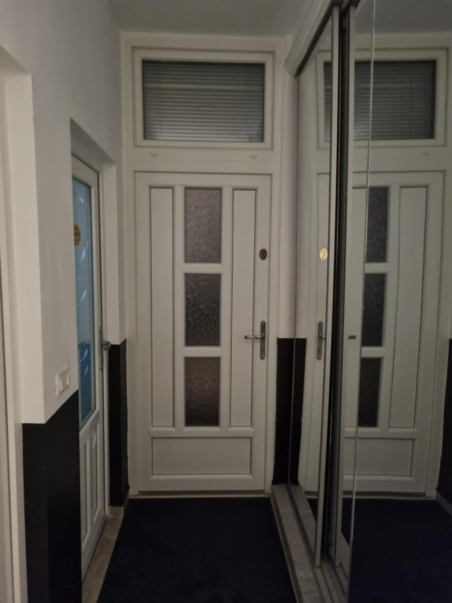 Cazare Moldi - Regim Hotelier Câmpulung Moldovenesc Room photo