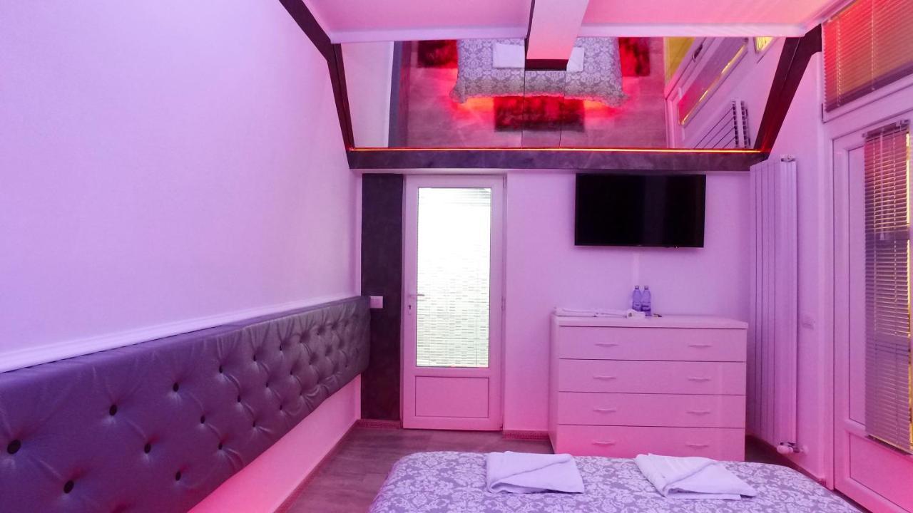 Cazare Moldi - Regim Hotelier Câmpulung Moldovenesc Exterior photo
